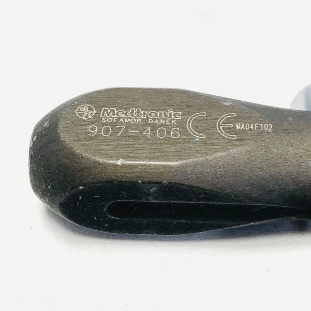 Medtronic Sofamor Danek 907-406 T Handle