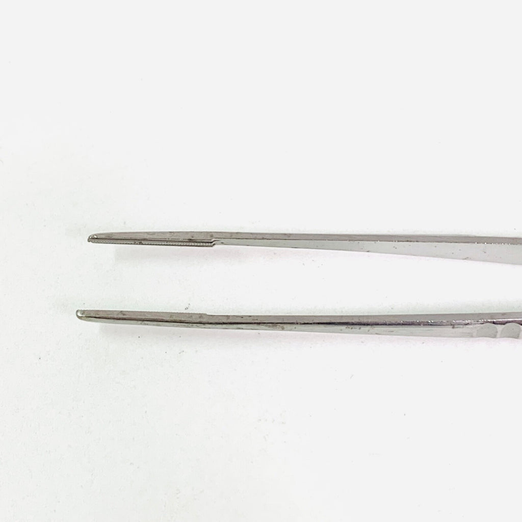 V. Mueller REF CH5902-1, Vascular Tissue Forceps