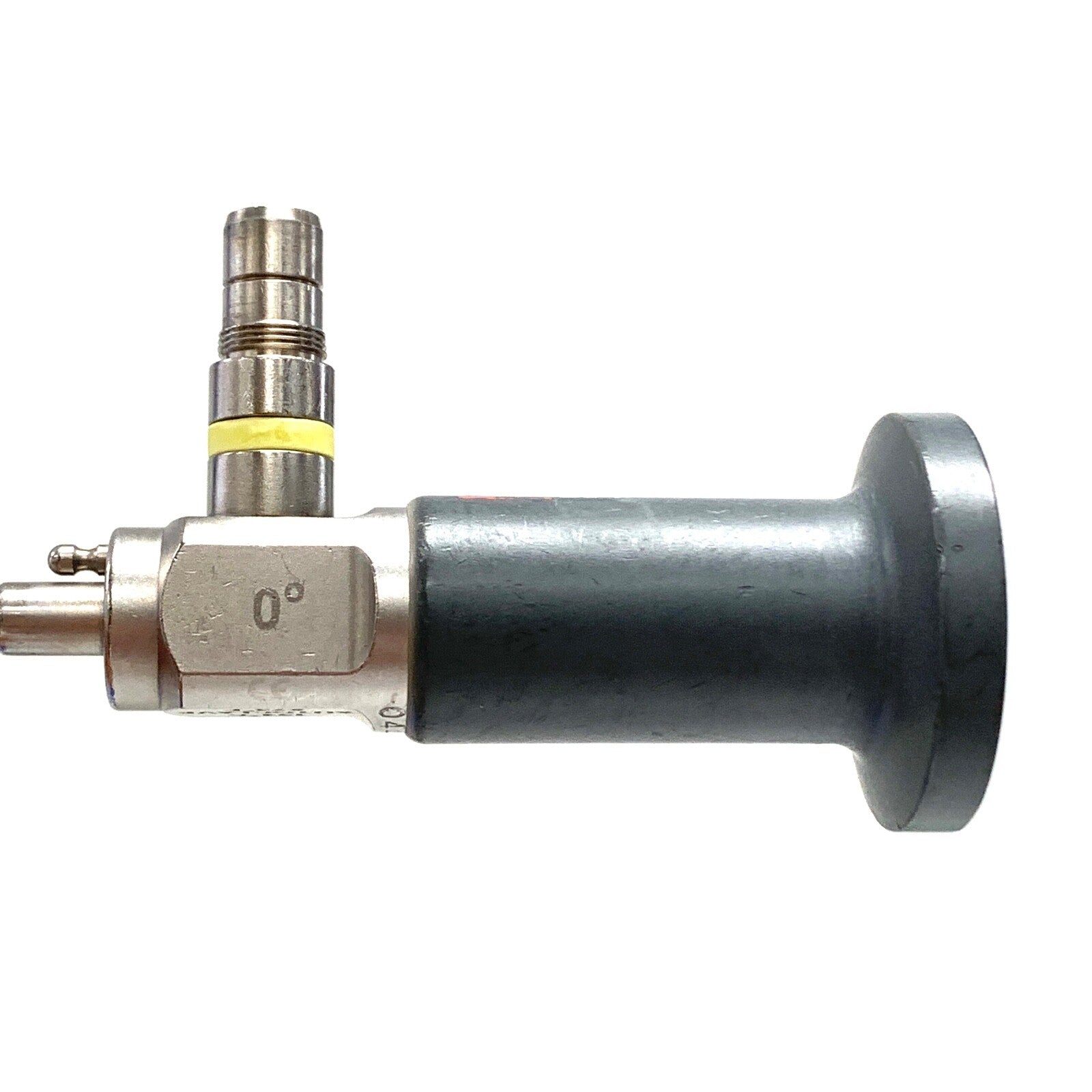 Circon Acmi REF M3G-0A, 4mm 0 degree Cystoscope