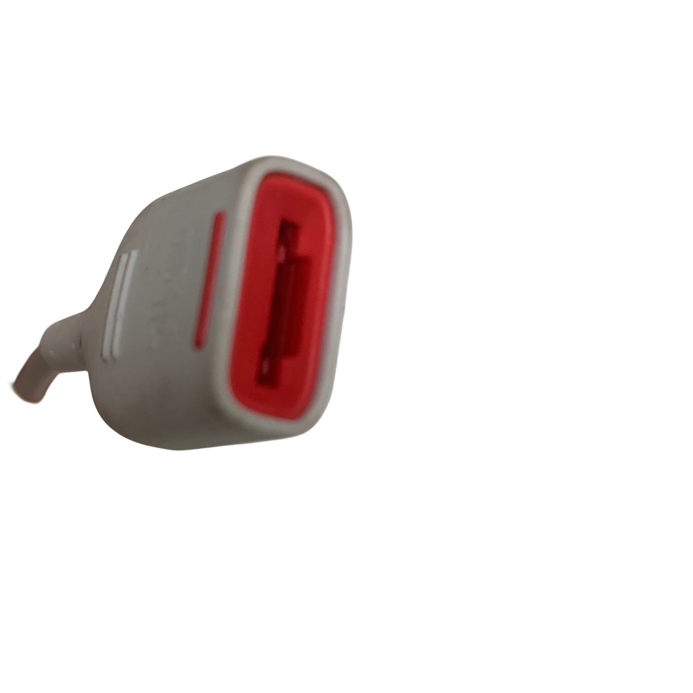 Masimo Rainbow Dual Patient Cable, SpO2 , With RRa Acoustic Adapter Cable