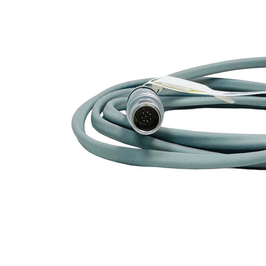 GE 5729435 / P2D-RS  Pencil Probe 16Mm 2.0 Mhz (2021)