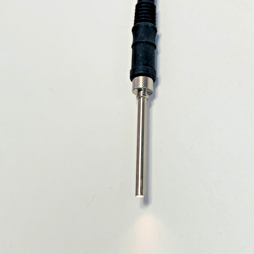 R.Wolf REF 632.300, Fiber Optic Light Guide