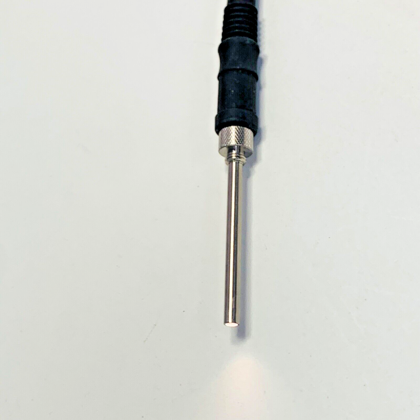 R.Wolf REF 632.300, Fiber Optic Light Guide