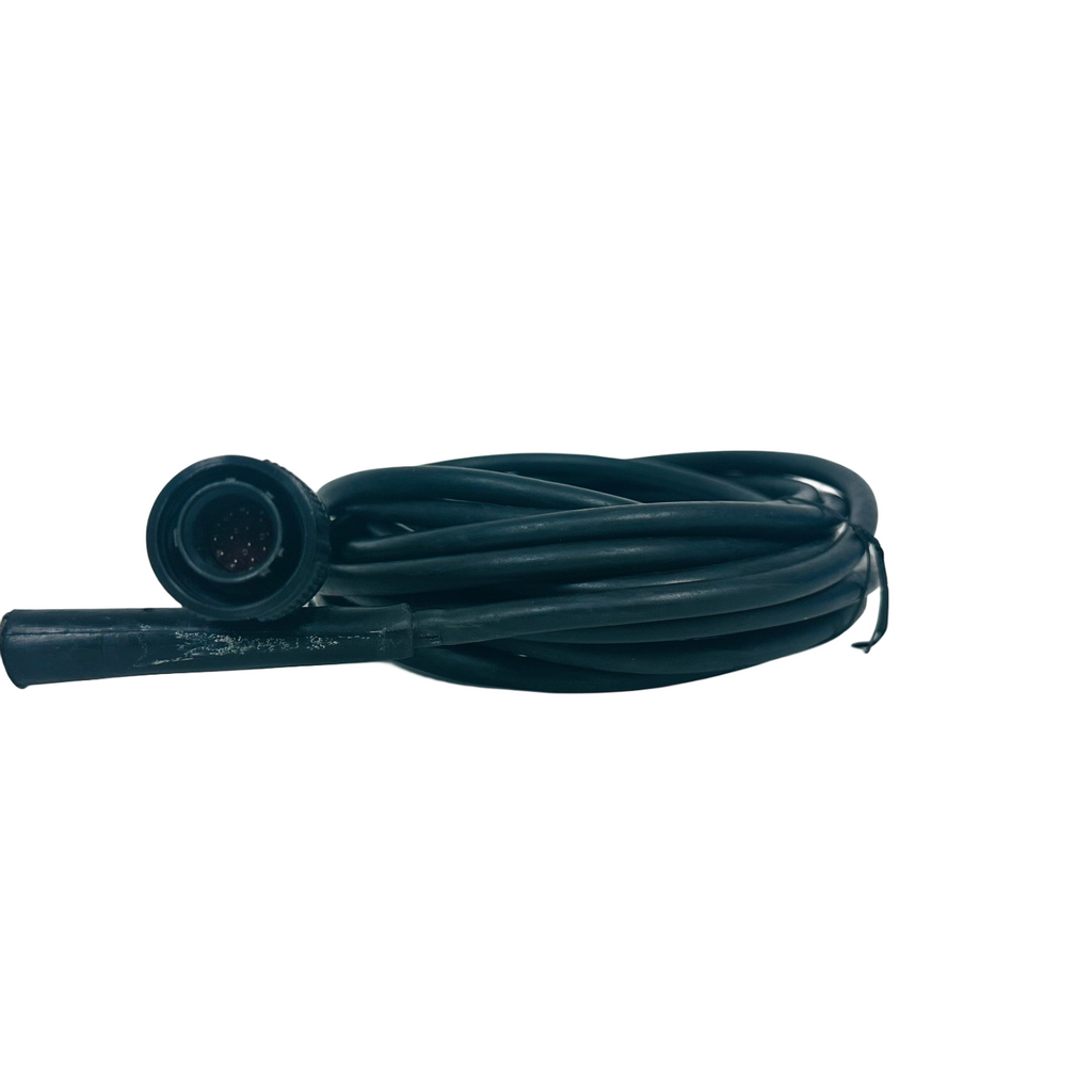 COMPUTER MOTION INC A1030 FOOT PEDAL / FOOTSWITCH