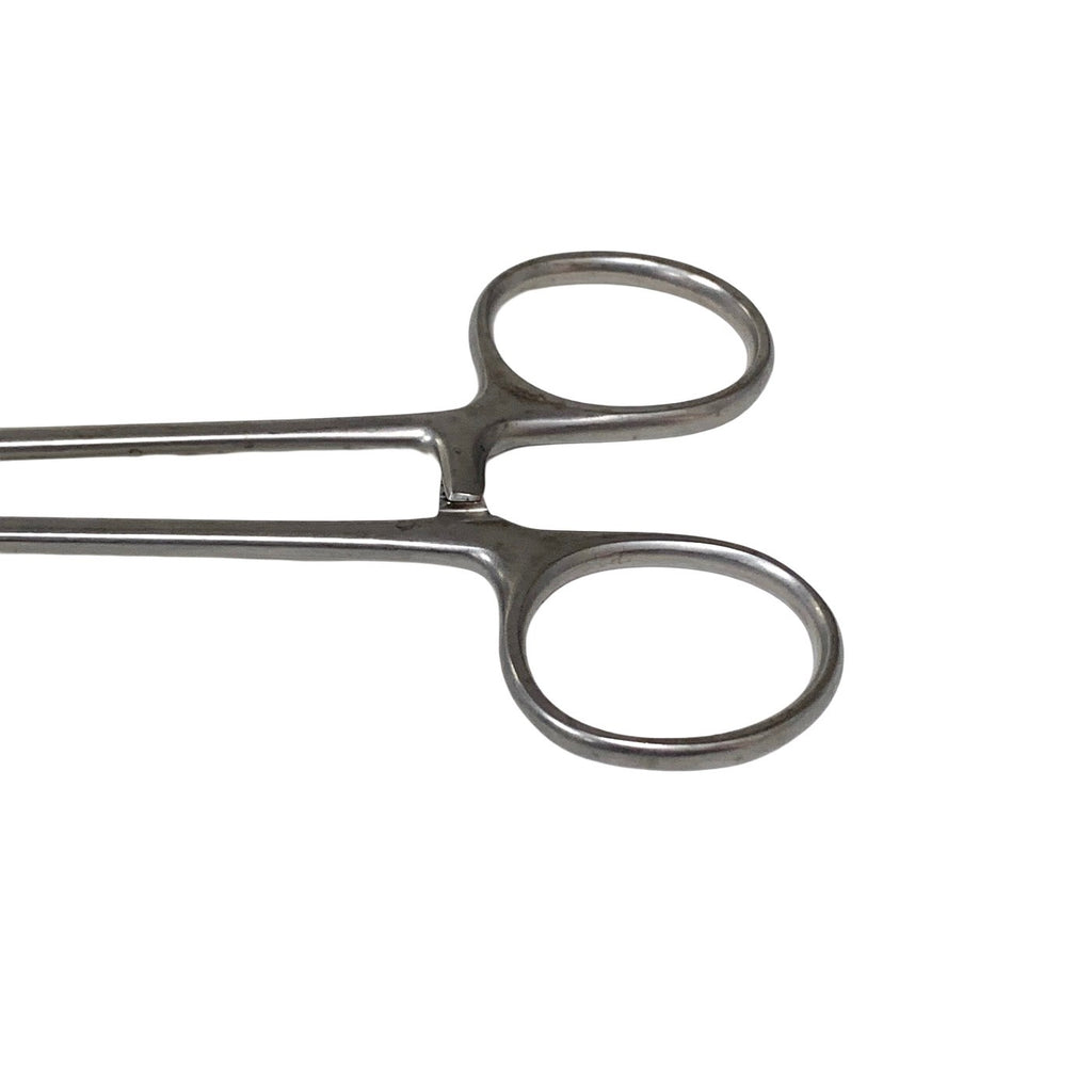 V. Mueller Ref CH1730-004, FORCEP MIXTER THORACIC