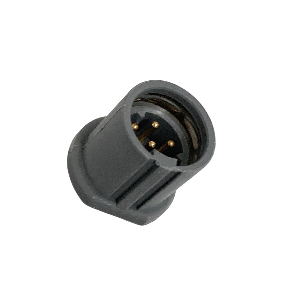 Drager REF 3368425 E530U, HEMO POD COM CBL 2/4