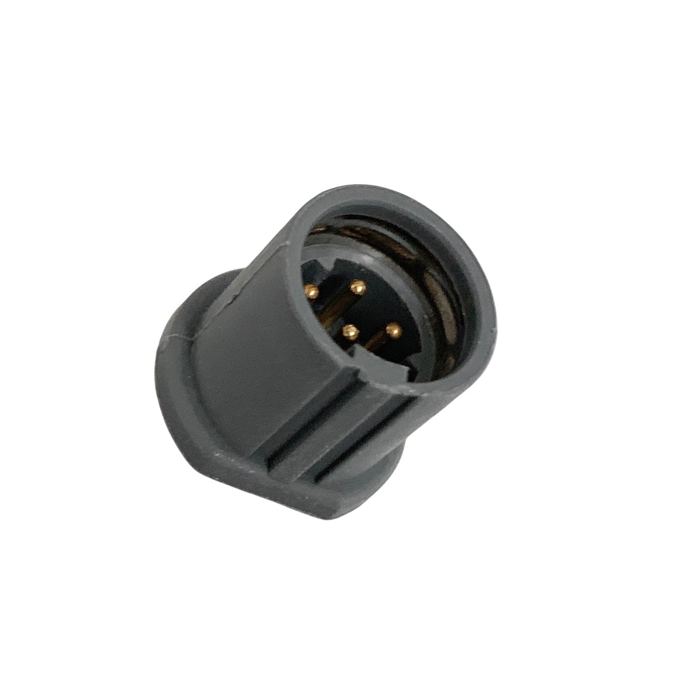 Drager REF 3368425 E530U, HEMO POD COM CBL 2/4