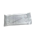STRYKER REF 1608-002-135, 4.0mm Swanson Pilot Point Bur - FOR TRAINING ONLY