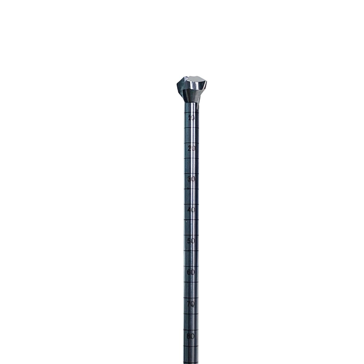 Acufex Ref 013664, 11MM CANNULATED DRILL BIT