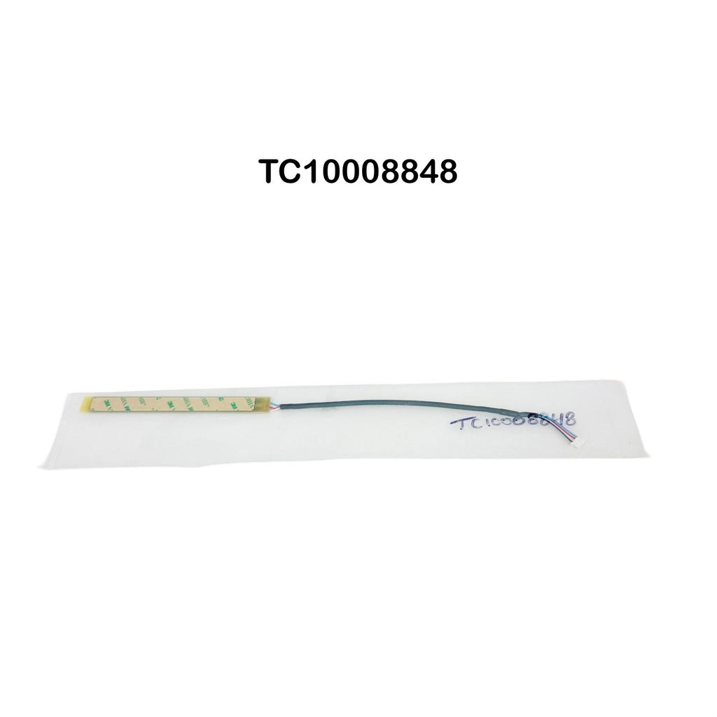 BD / CAREFUSION TC10008848 Board, LINEAR SENSOR FOR 8110/8120