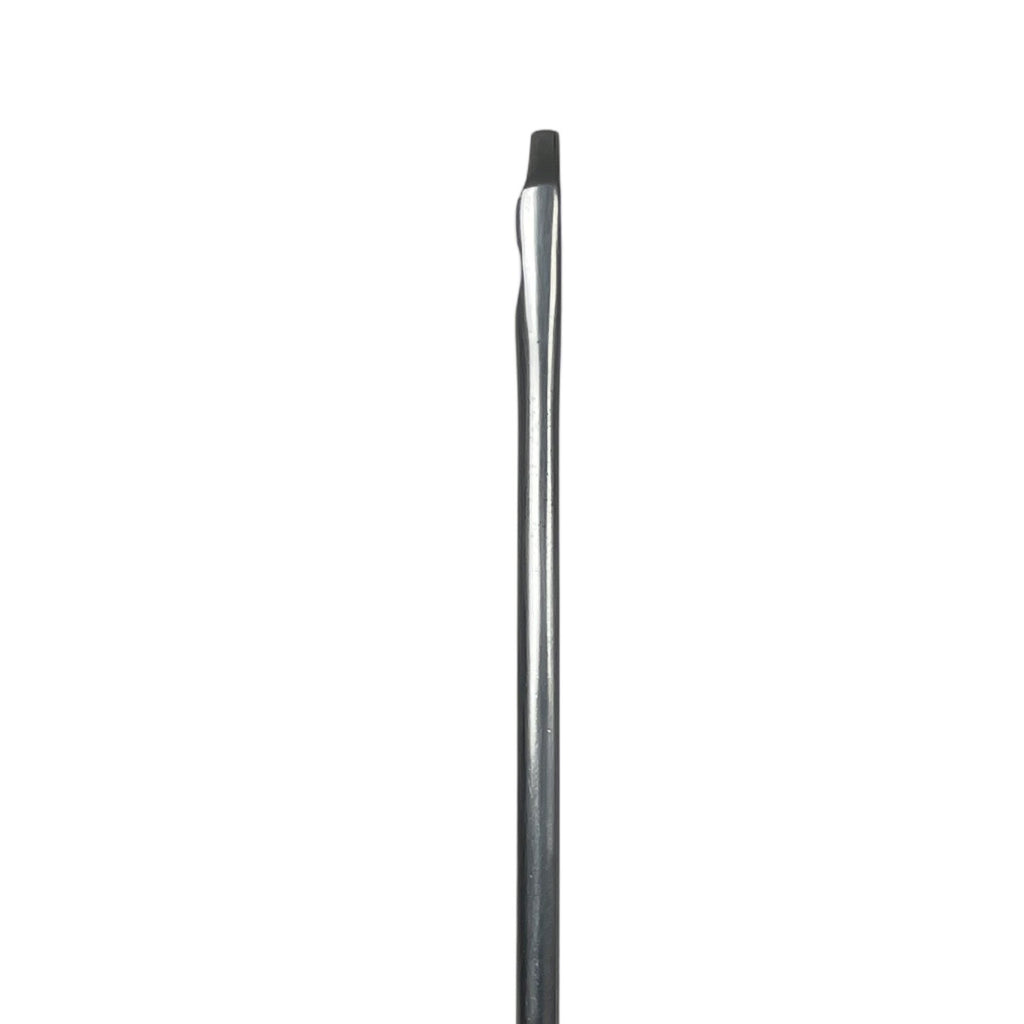 MILTEX Endoscopic Down Angled Biopsy Forcep