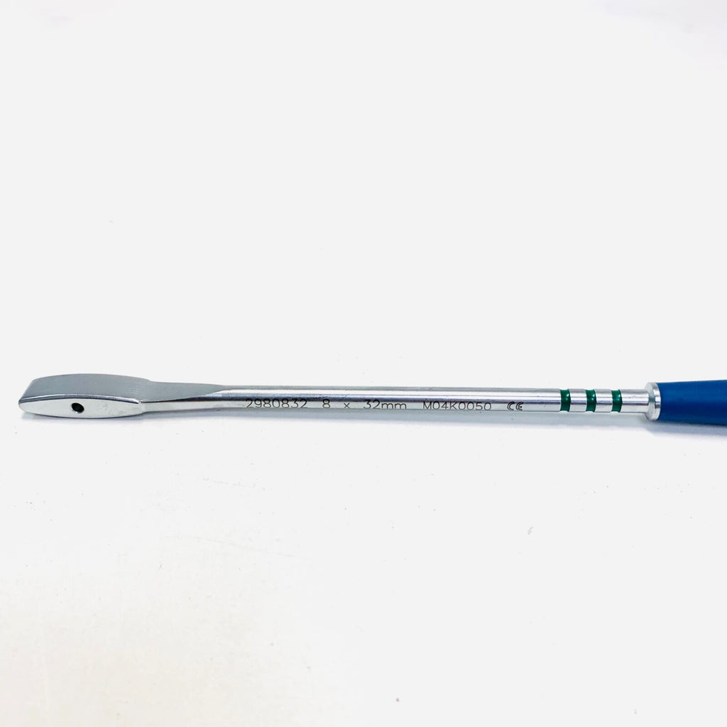 Medtronic REF 2980832, CAPSTONE 8mm × 32mm Distractor