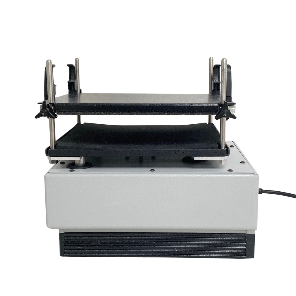 VWR Scientific REF DMS-2500, High Speed Micro Plate Shaker