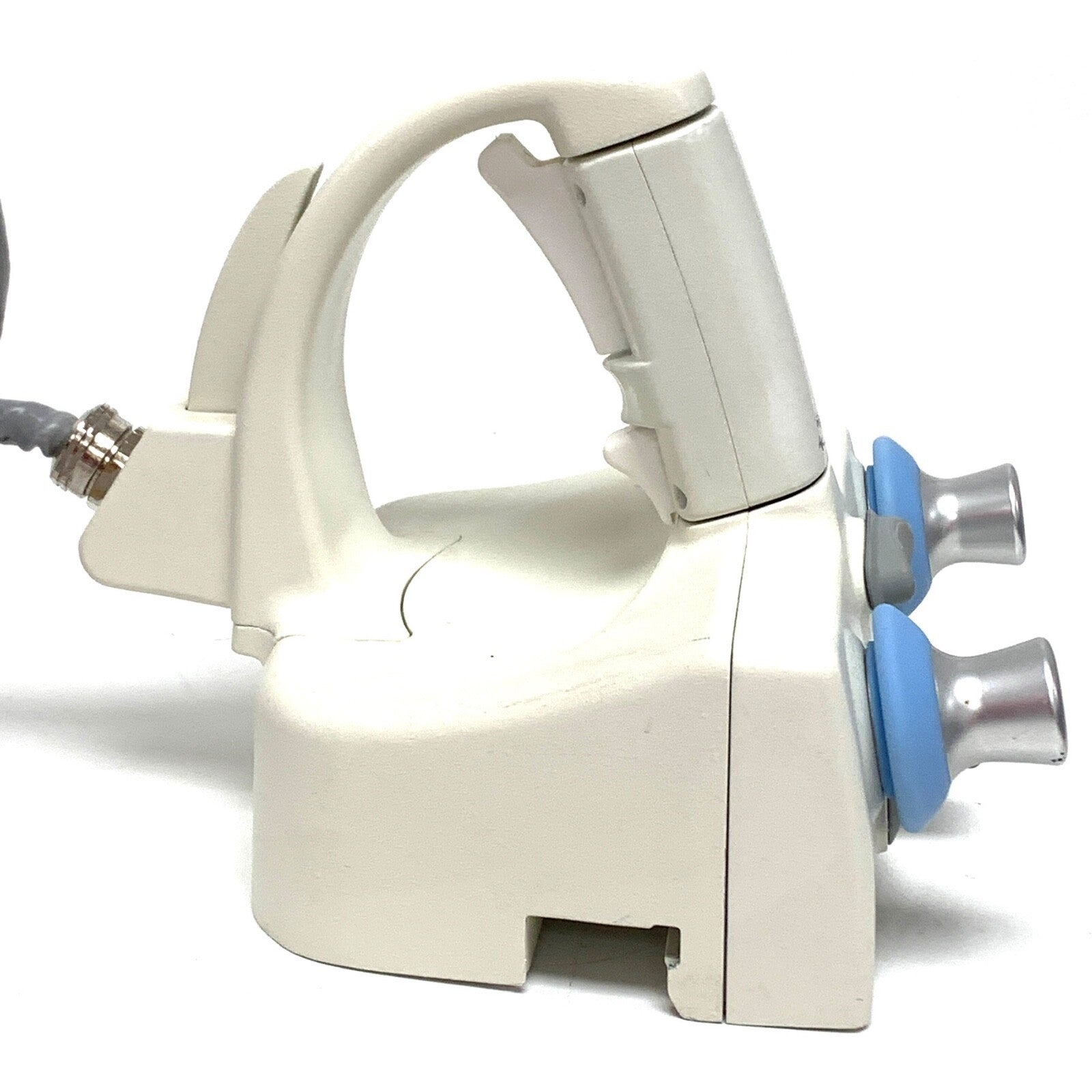 GE Innova REF 5145781-2, Cath Angio Lab Smart Handle