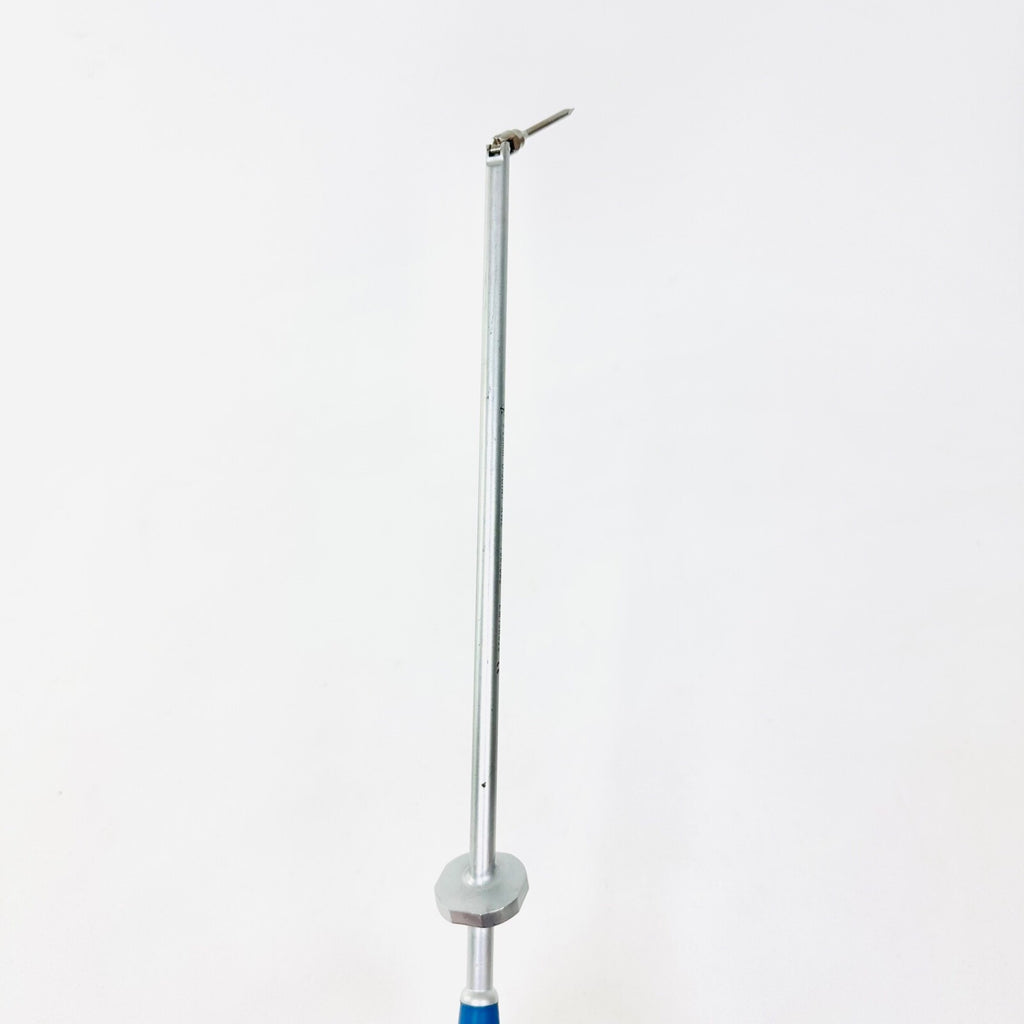 Medtronic 6967082 U-Joint AWL Instrument