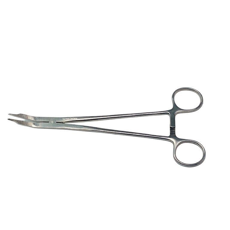Zimmer Hall Surgical REF 6260-30-01, Acetabular Ring Clutch