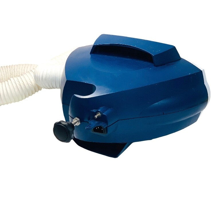 STRYKER REF MA1100-PM, MISTRAL AIR, FORCED AIR WARMING UNIT