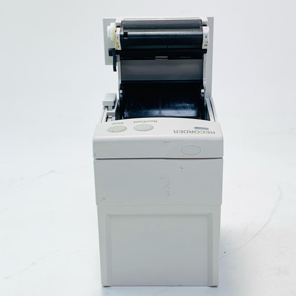 PHILIPS REF 866336, M1116C RECORDER MODULE