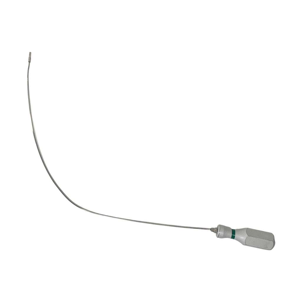 Gore Vascular Tunneler TUN60865 Surgical Instrument Bypass Tunneler - FOR PARTS