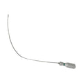 Gore Vascular Tunneler TUN60865 Surgical Instrument Bypass Tunneler - FOR PARTS