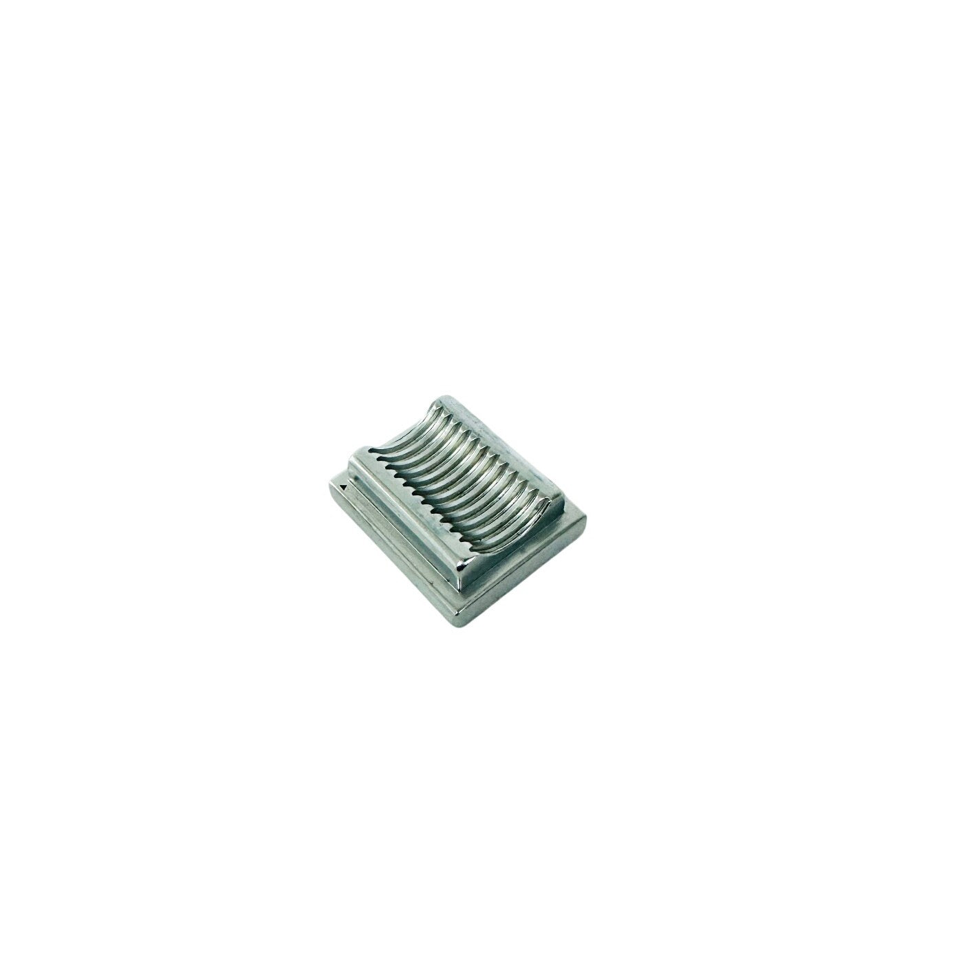 Medtronic 902-125 Bone Dowel Holder Instrument