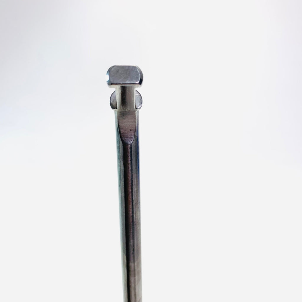Medtronic Ref 84677H, 83615 NEUROSURGICAL INSTRUMENT