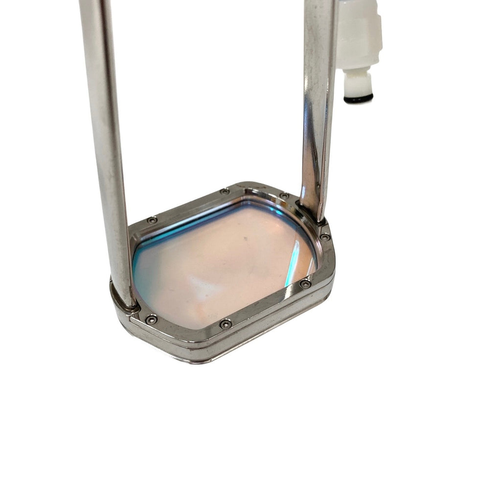 SCITON REF 1500-466-50, Profile Erbium Laser Scanner