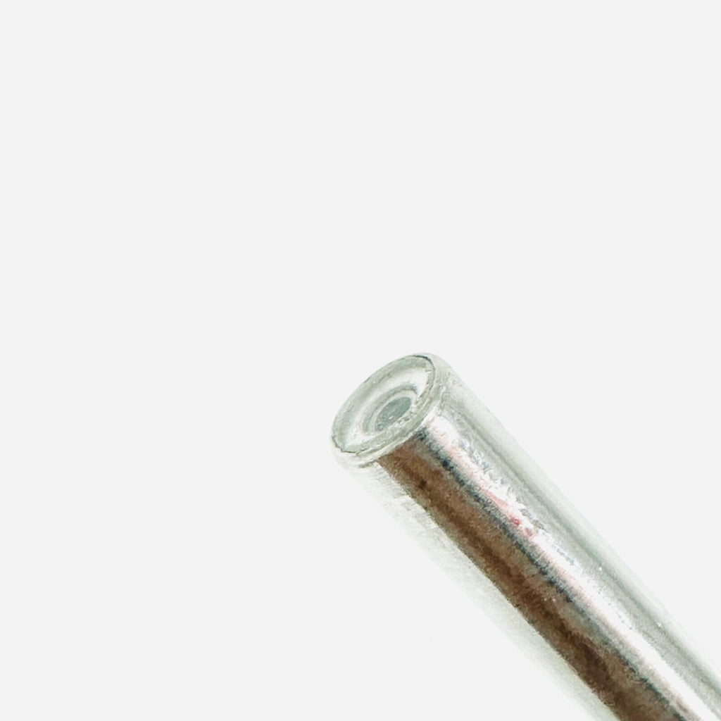 JEDMED 28-0171 ADAPTOR - Lacrimal Light Probe to K. Storz Light Source