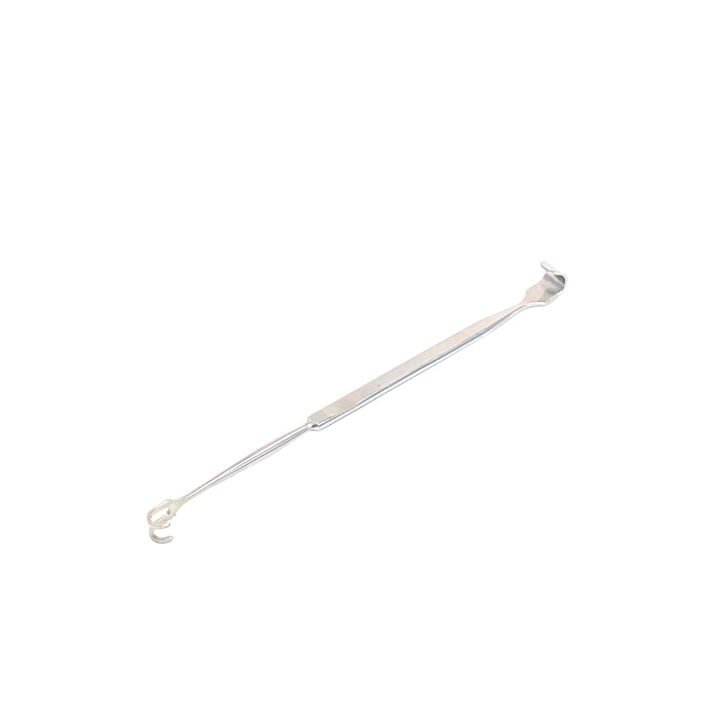 KLS Ref 27-155-17, TRACHEA RETRACTOR