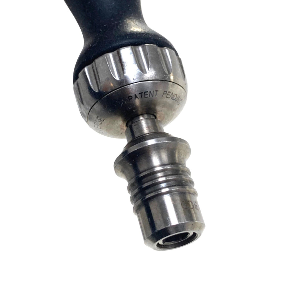 ODEV REF 6520012, SURGICAL HANDLE
