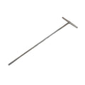 SYN 311.689 Cannulated Tap For 6.5 mm / 7.3 mm