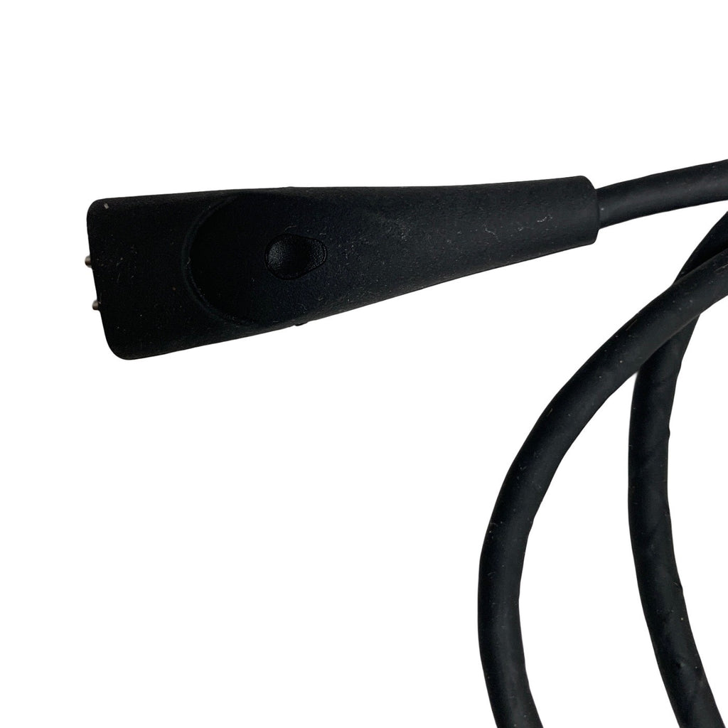 WELCH ALLYN 73211 Light Handle with 3ft Cord Illumination System