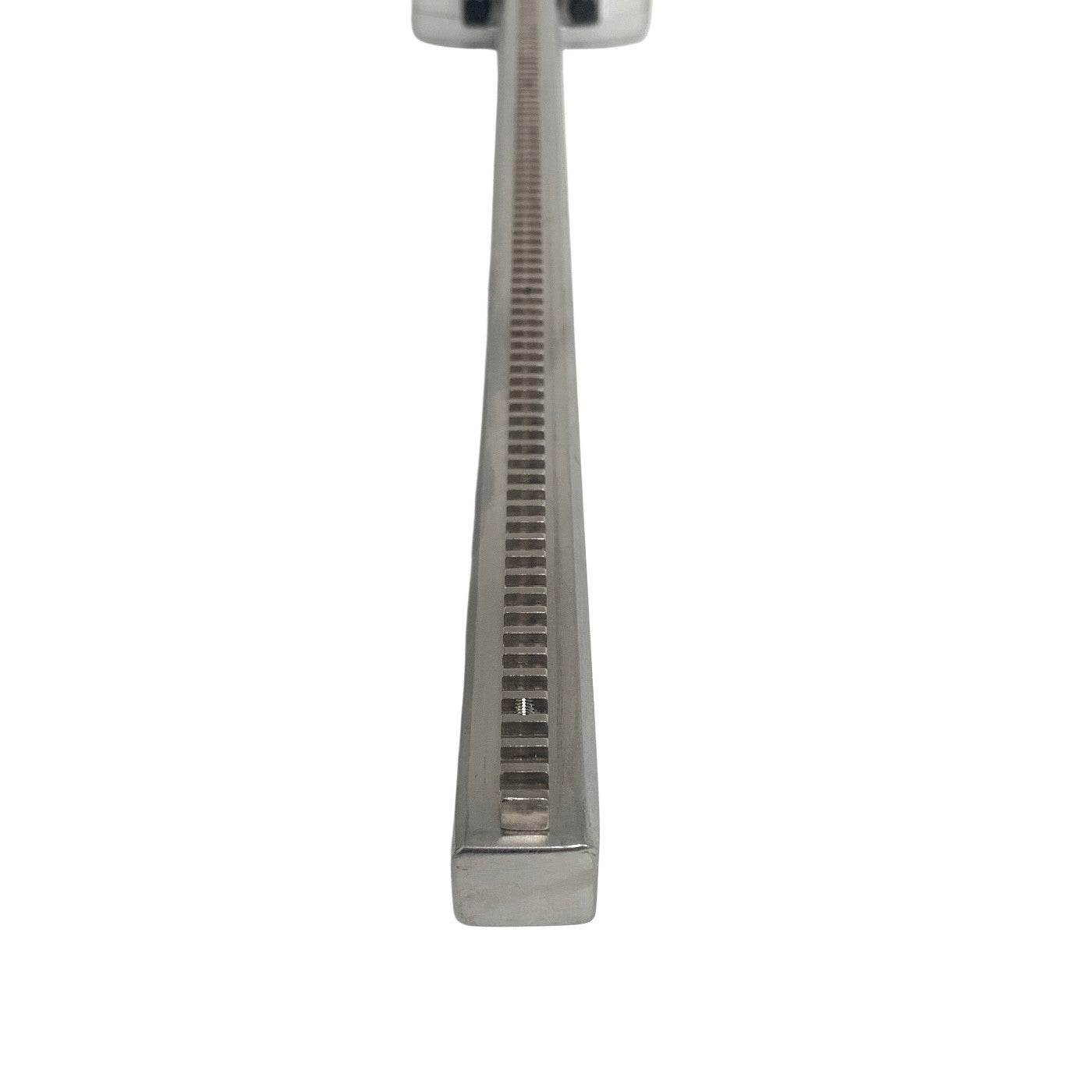 Mizuho OSI REF 5855-673, W, TRACTION UNIT UPRIGHT, RIGHT, PELVIC ARC SYSTEM