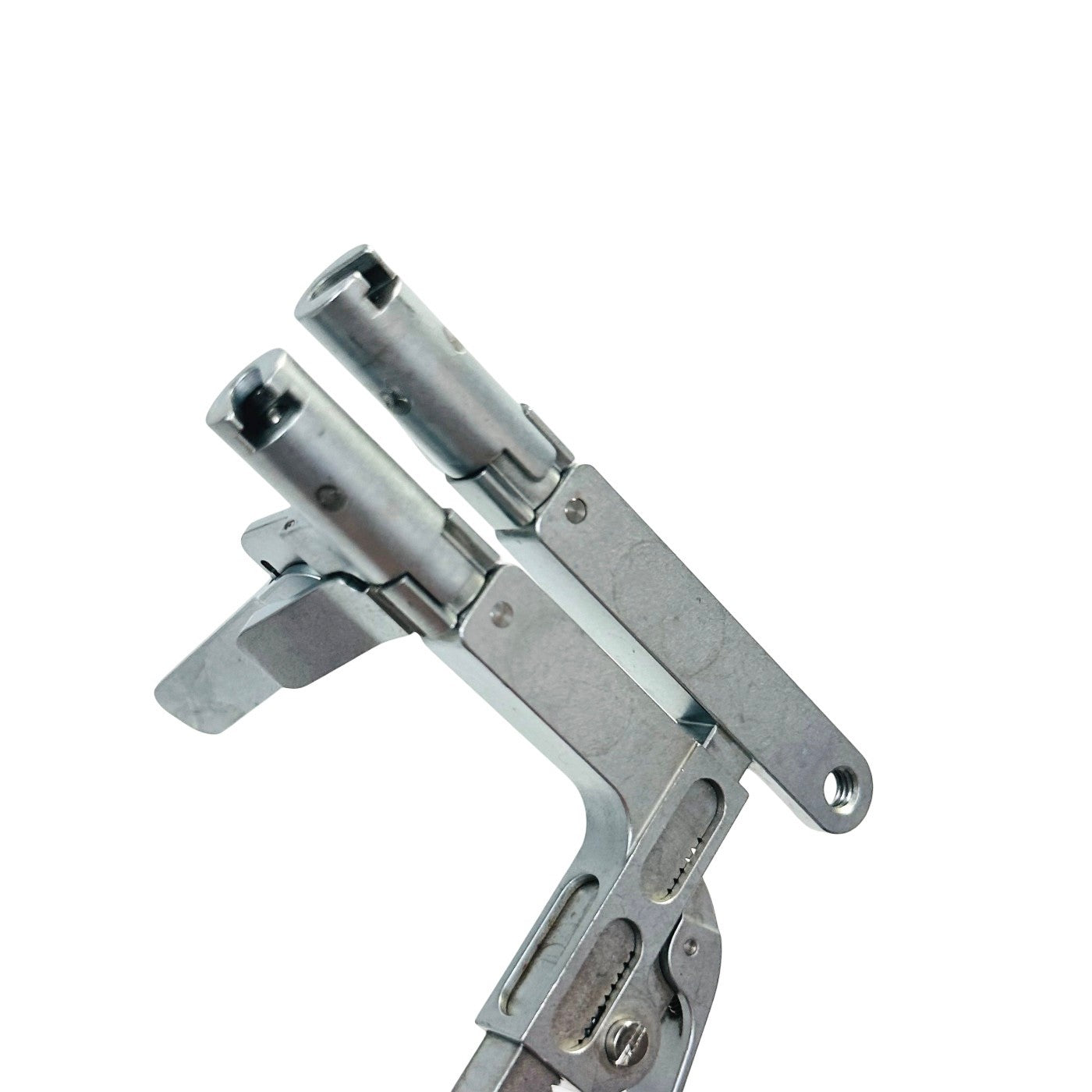 Medtronic 9568000 MAST QUADRANT Retractor Base Instrument