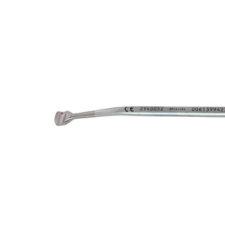 Medtronic REF 2940052, REVERSE ANGLED COMBO TOOL