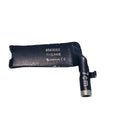 Medtronic REF 9563063, Blade, Left 7cm, Midline Access Instrument