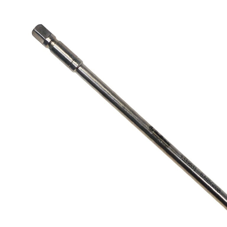 MEDTRONIC REF 9339031, HEX DRIVER