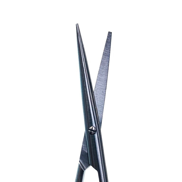 Aesculap REF MD496, CURVED Metzenbaum Scissors