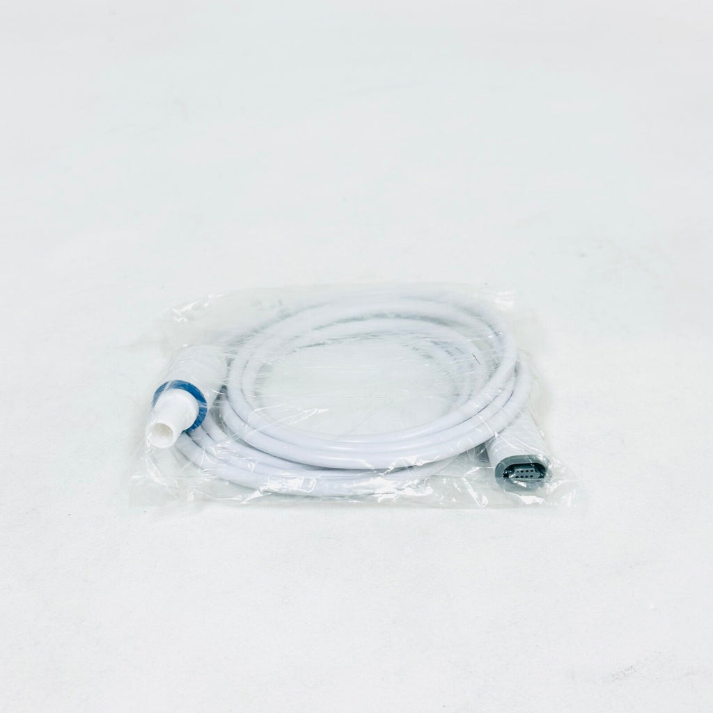 Ambu 412030000 Ambu Vivasight 2 Adapter Cable For Monitor