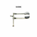 storz E4086 McKinney Eye Speculum 2.4 inches Instrument