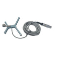 Medtronic REF 963-719, Bucholz-FREEHAND Fluoro Nav Frame