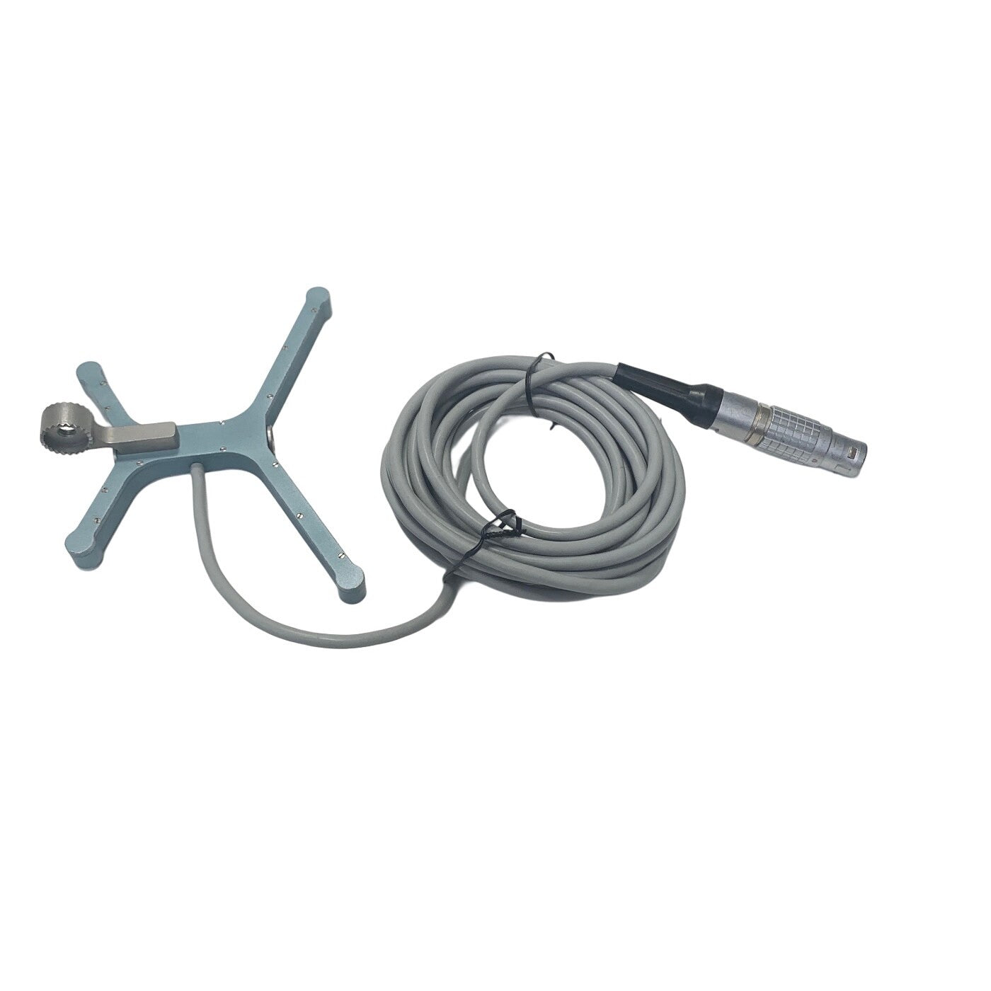 Medtronic REF 963-719, Bucholz-FREEHAND Fluoro Nav Frame