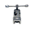 Clark Socket REF 0603, TABLE RAIL CLAMP