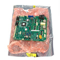 GE REF 2373567-11-001, Programmed Lift Node Board