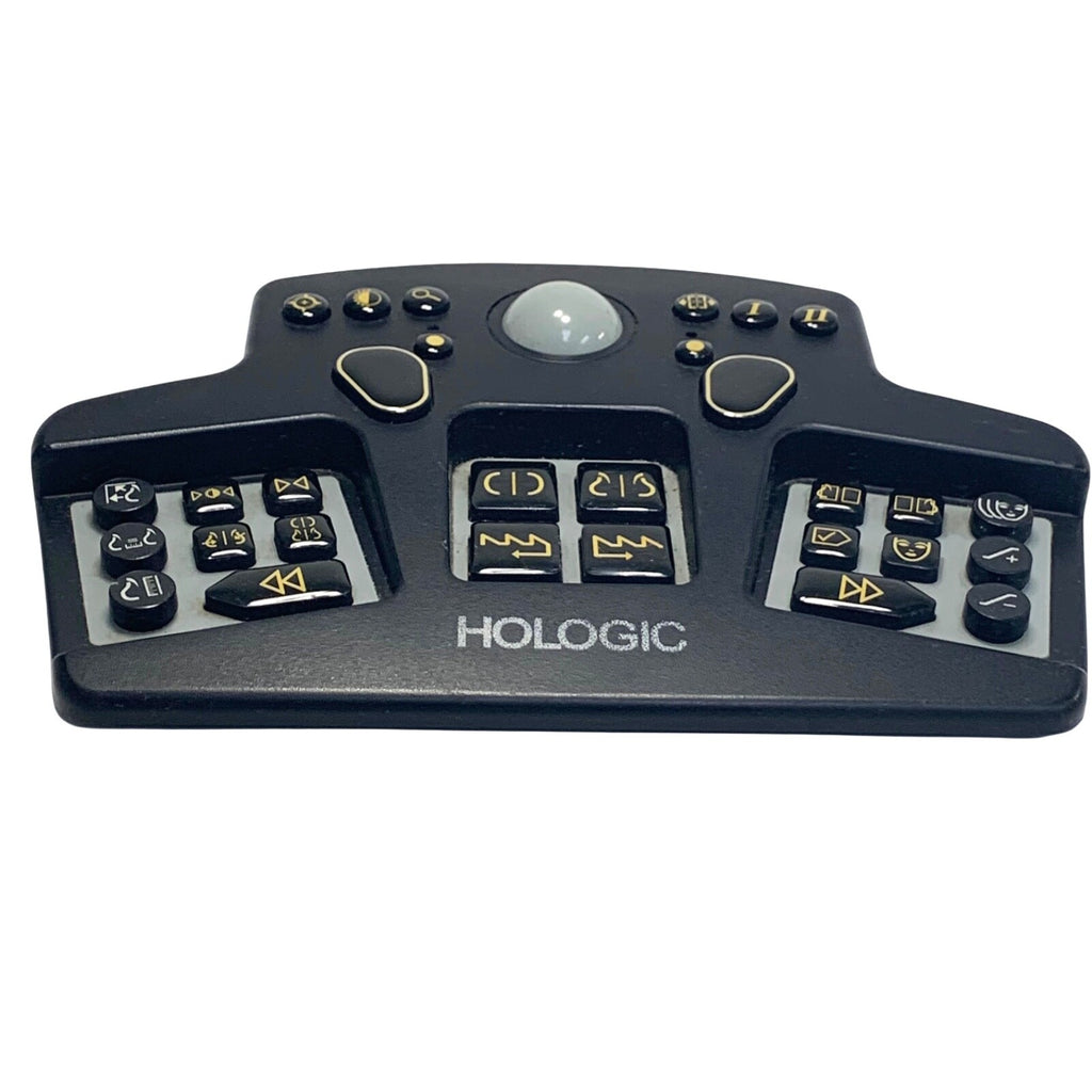 Hologic REF SCWKEYPAD, CMP-00081 SECURE View Keypad