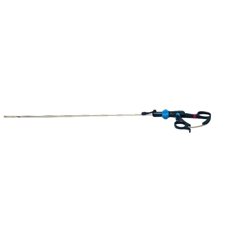 R. Wolf REF 8393.6557, Laparoscopic Gastric Band Manipulator