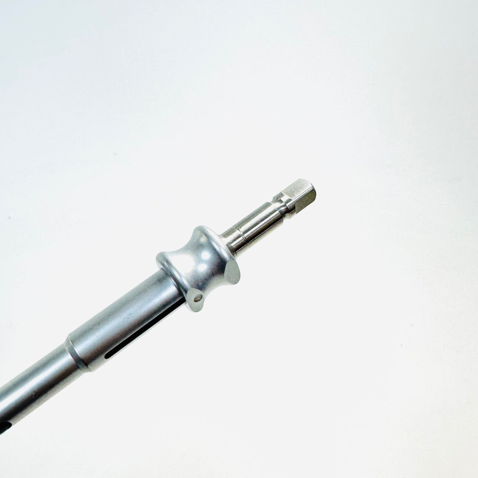 Medtronic 5482304 BREAKOFF DRIVER 7/32" Instrument