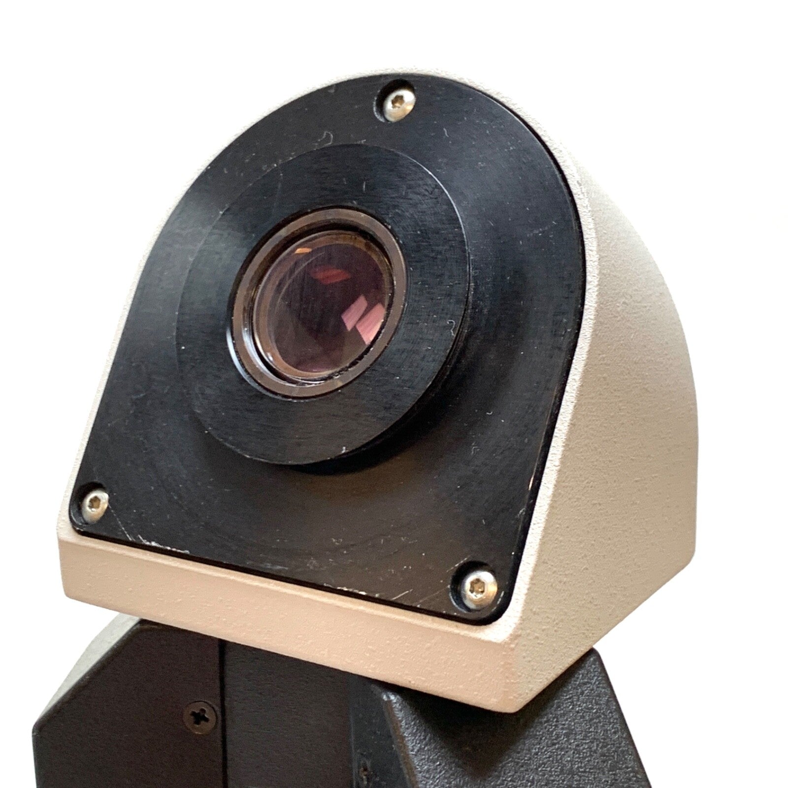 Microscope Head T*, Unbranded