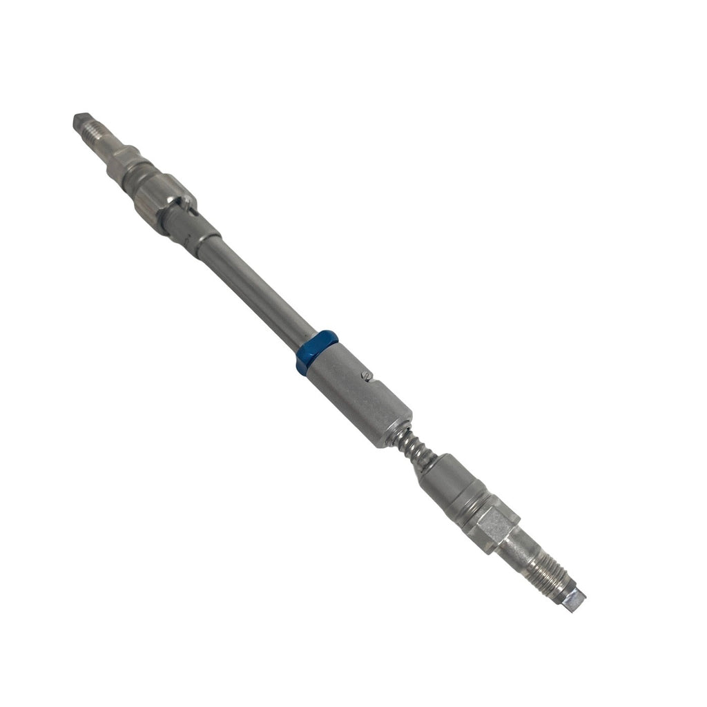 STRYKER REF 4933-0-140, Telescopic Strut PART OF HOFFMAN LRF