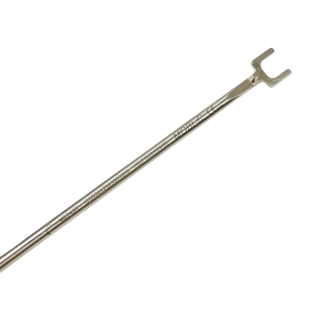 Zimmer REF MB943R Width Gauge Instrument 15mm